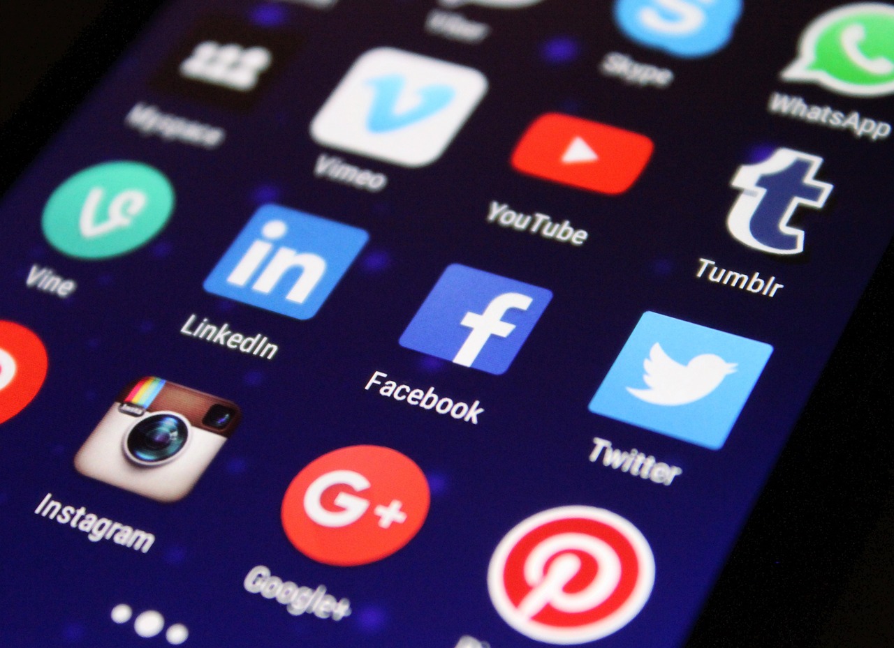 Advanced Ipl Betting Community on Social Media Login: Step-by-Step Guide for India (2027)