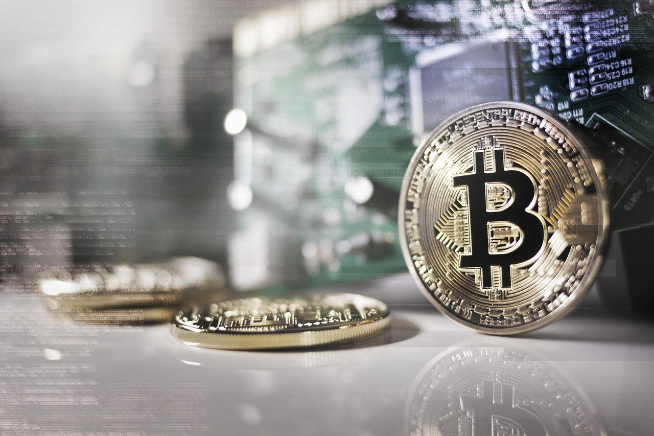 Bitcoin Mostbet Review Review 2027: Bonus, App, Withdrawal Tested
