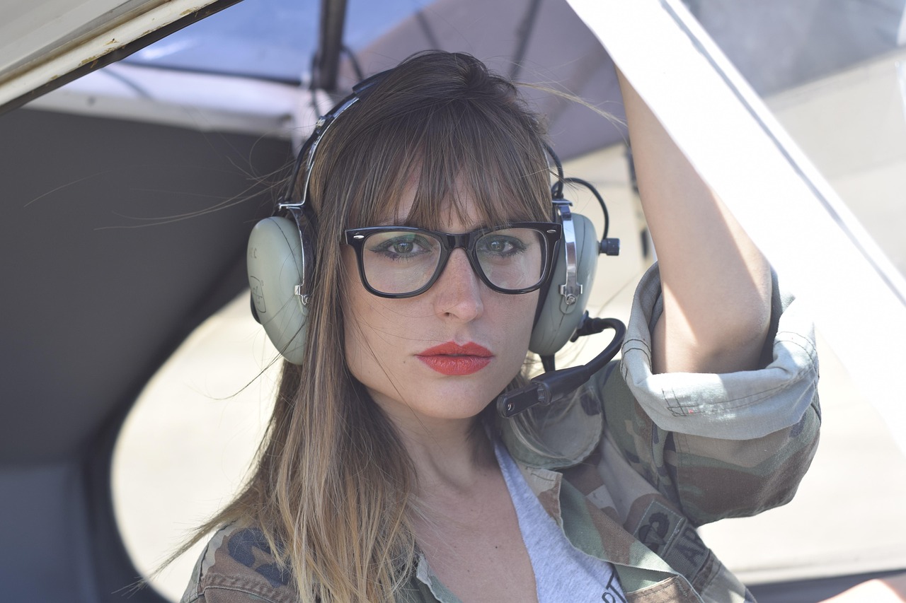 Aviator Game Guide: Step-by-Step Guide for India (2027)