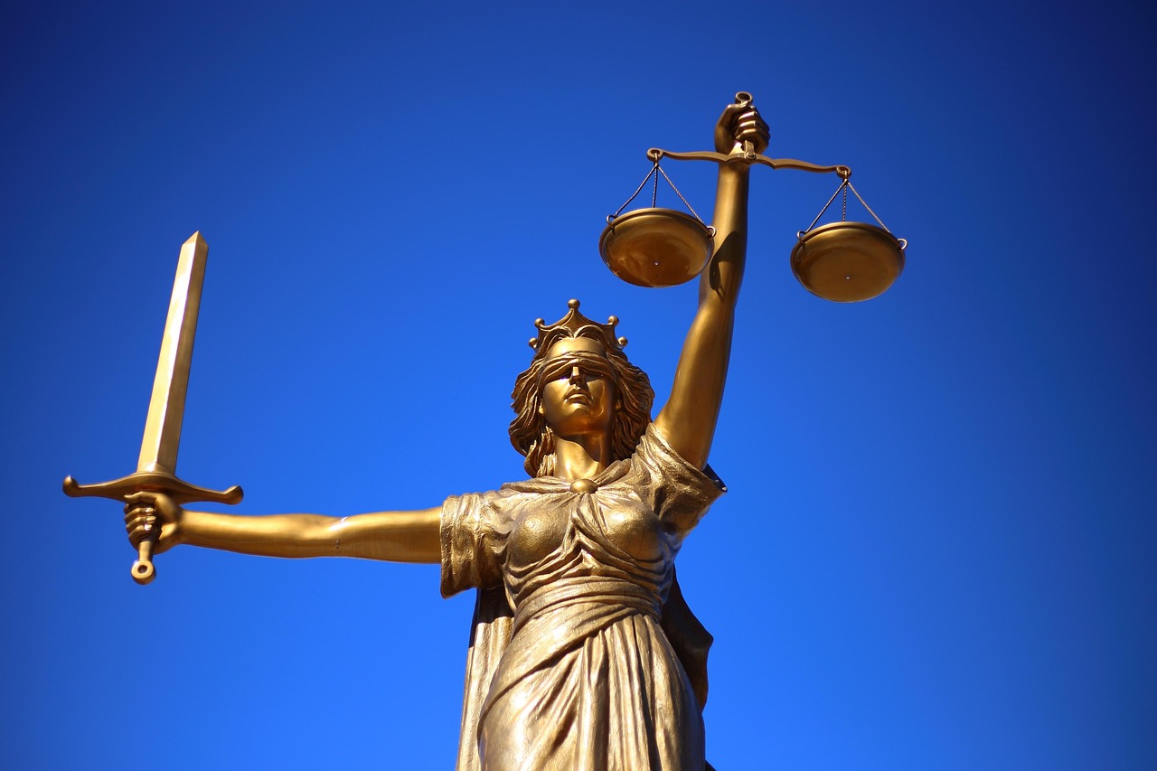 Is Legal Slots Real Money App Legal in India? Complete 2027 Guide