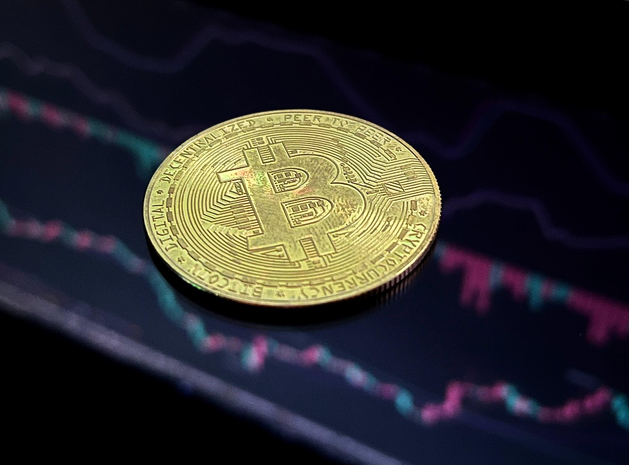 Btc Betway India App Review 2027: Bonus, App, Withdrawal Tested
