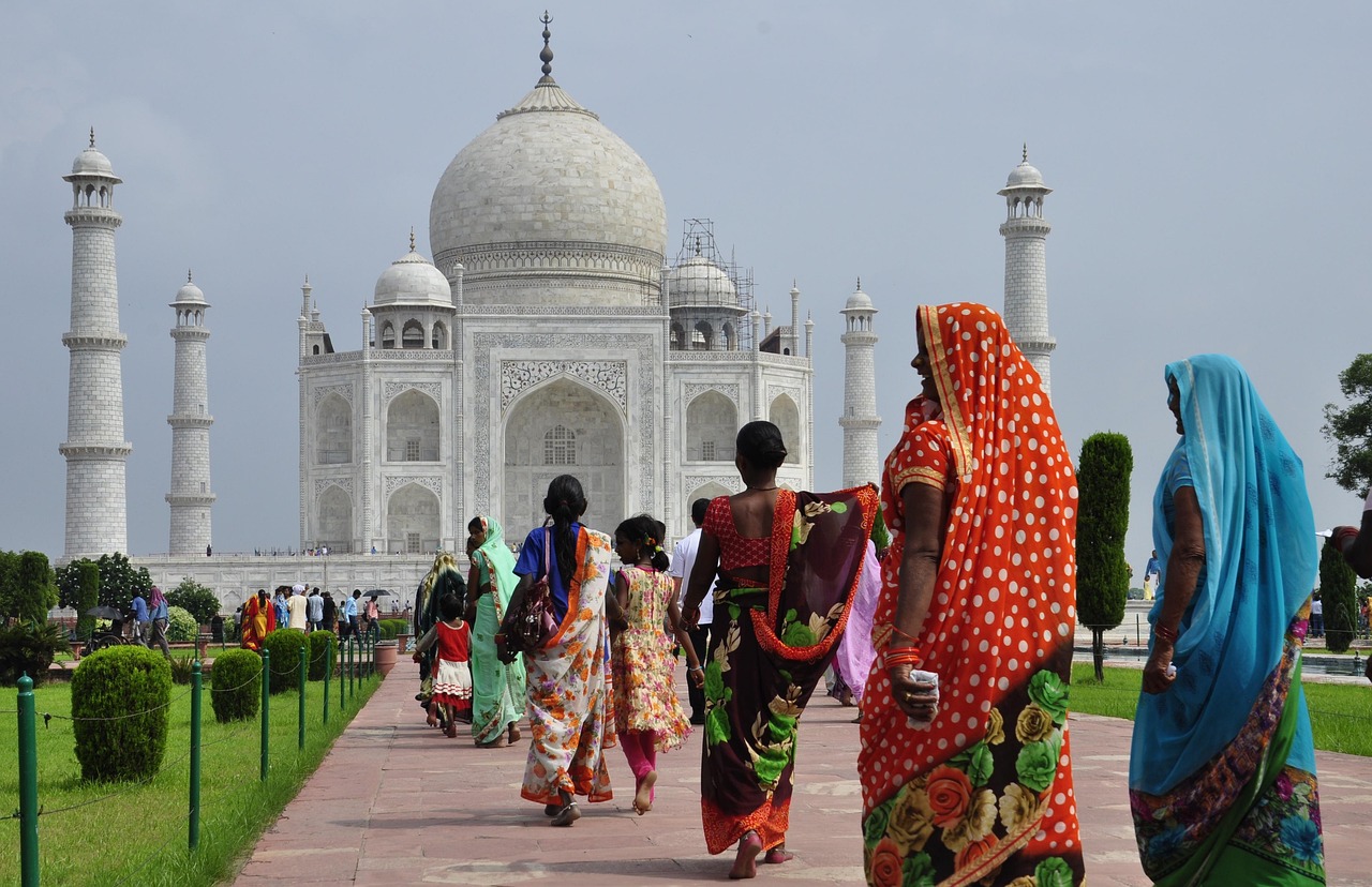 Online Betting App Reviews in Agra Review 2026: Bonus, App, Withdrawal Tested