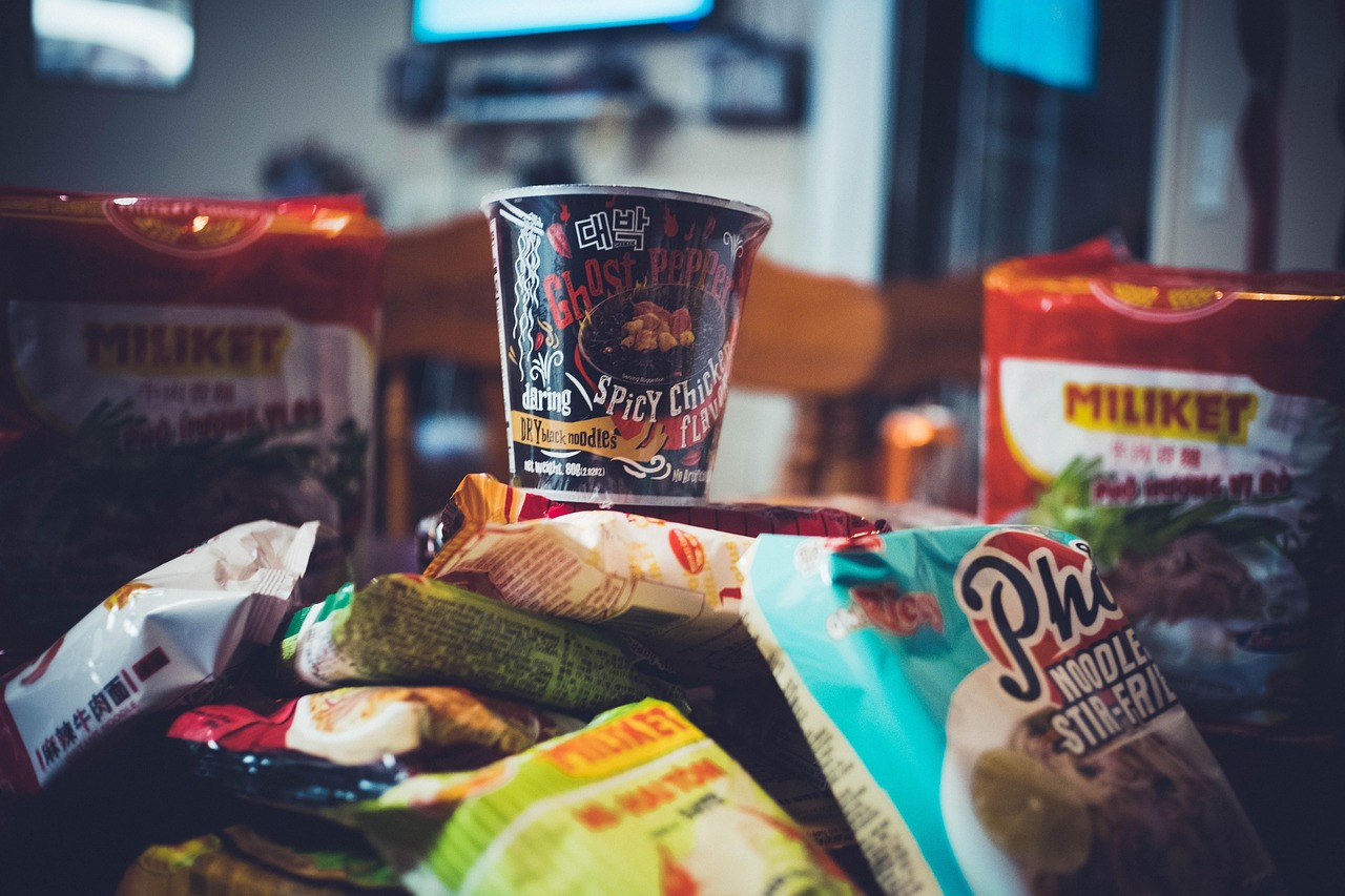 Original Parimatch Review India 2026 Instant Withdrawal Review 2027: Bonus, App, Withdrawal Tested