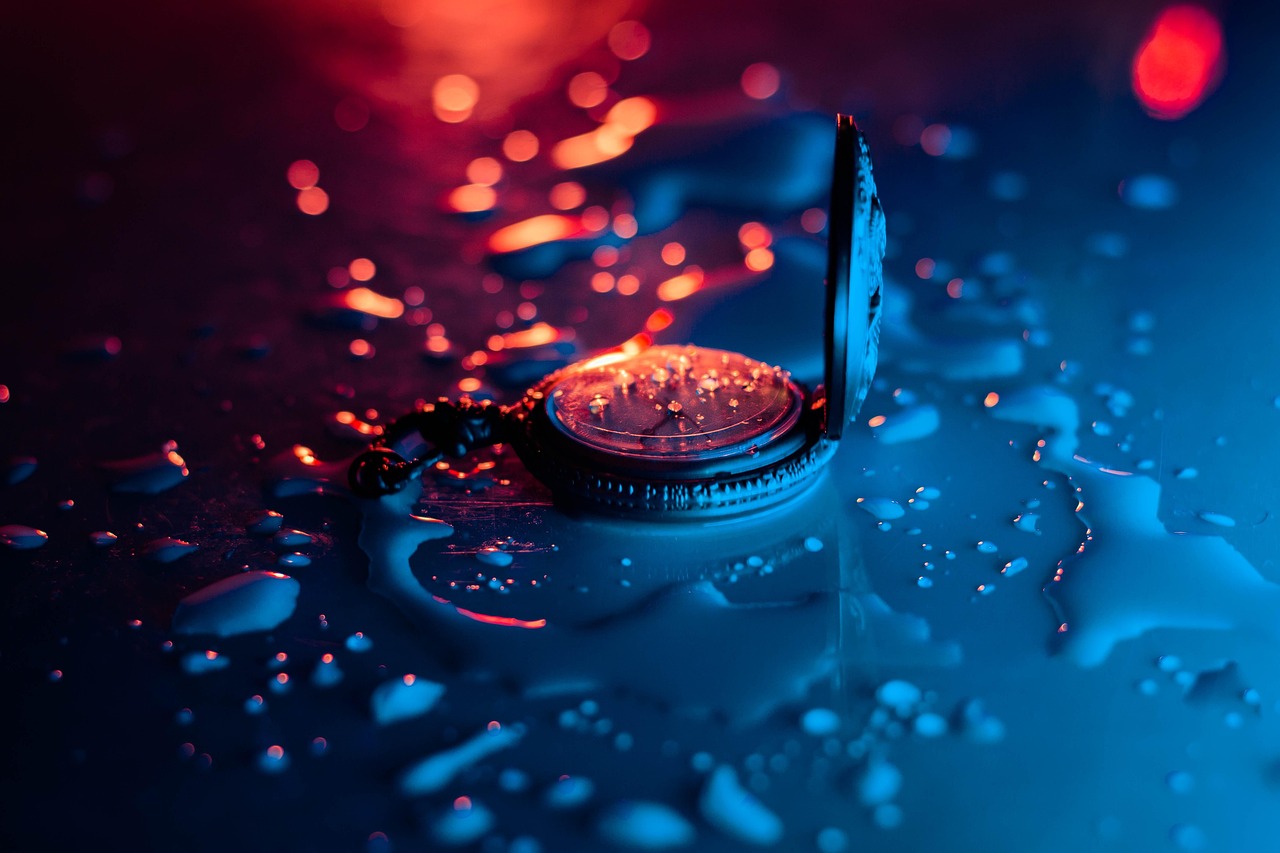 Exclusive Review of Online Casino Apps Review 2027: Bonus, App, Withdrawal Tested