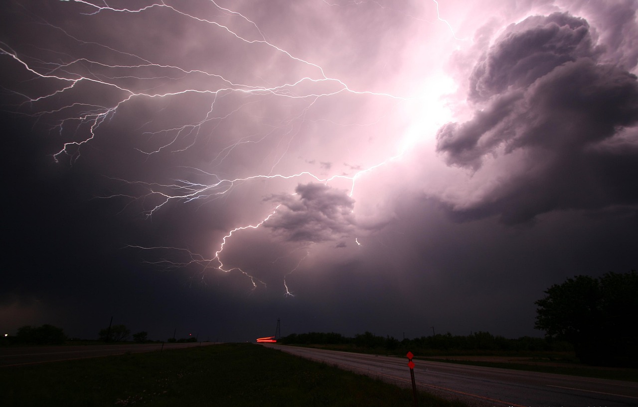 Is Legal Live Lightning Roulette Legal in India? Complete 2027 Guide
