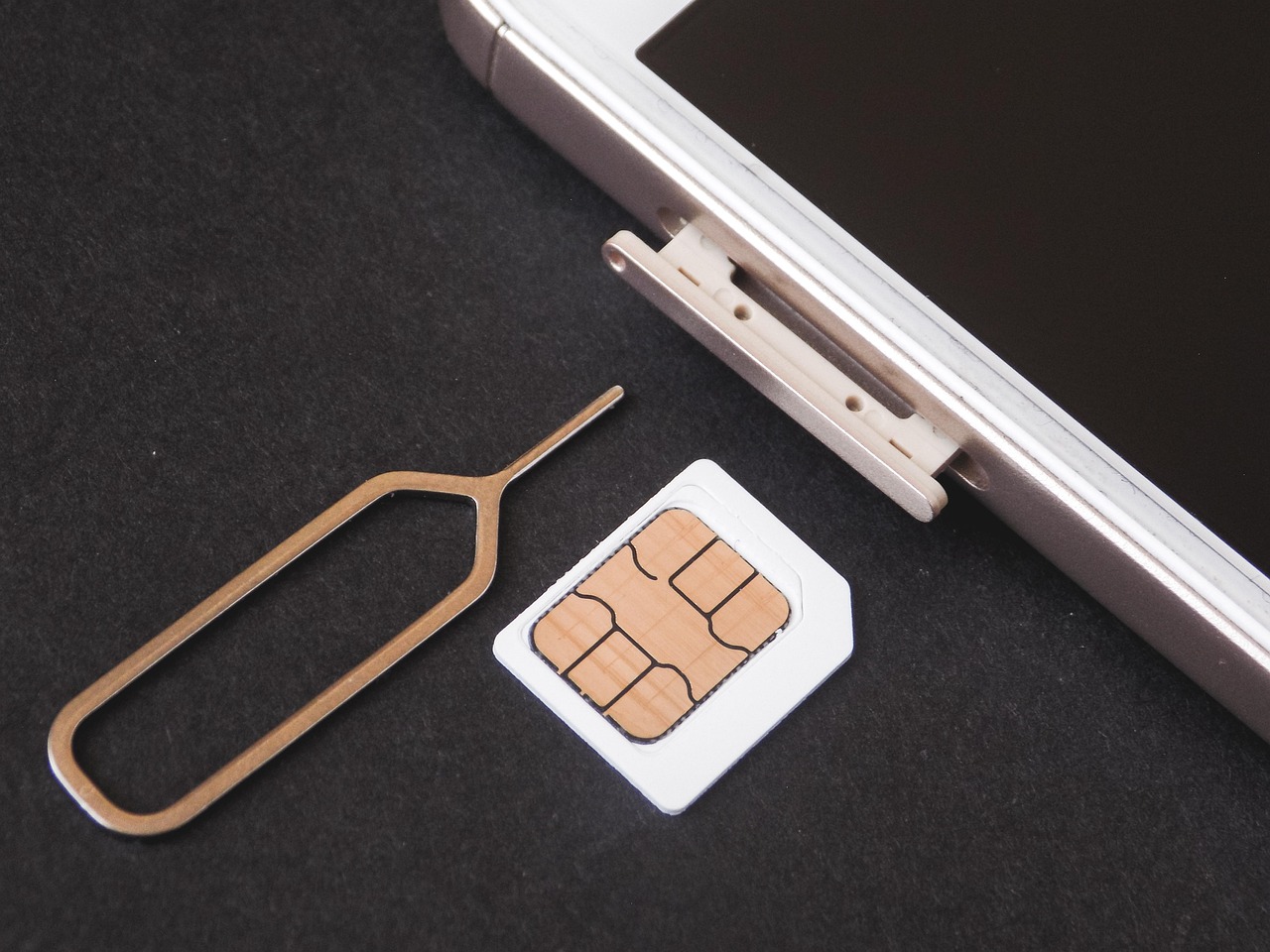 Mobile Astropay Card India Review 2027: Bonus, App, Withdrawal Tested