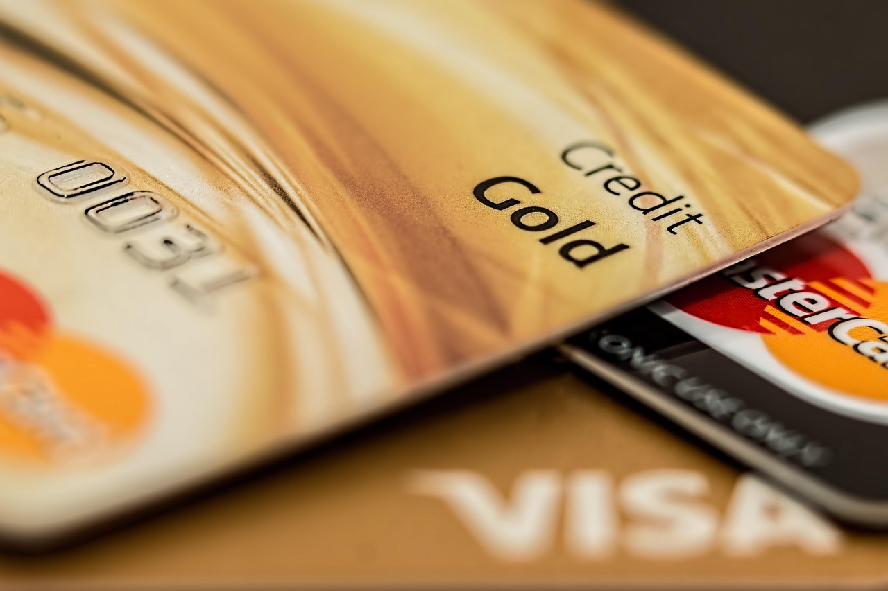 Exclusive Payment Methods for Online Casinos Review 2026: Bonus, App, Withdrawal Tested