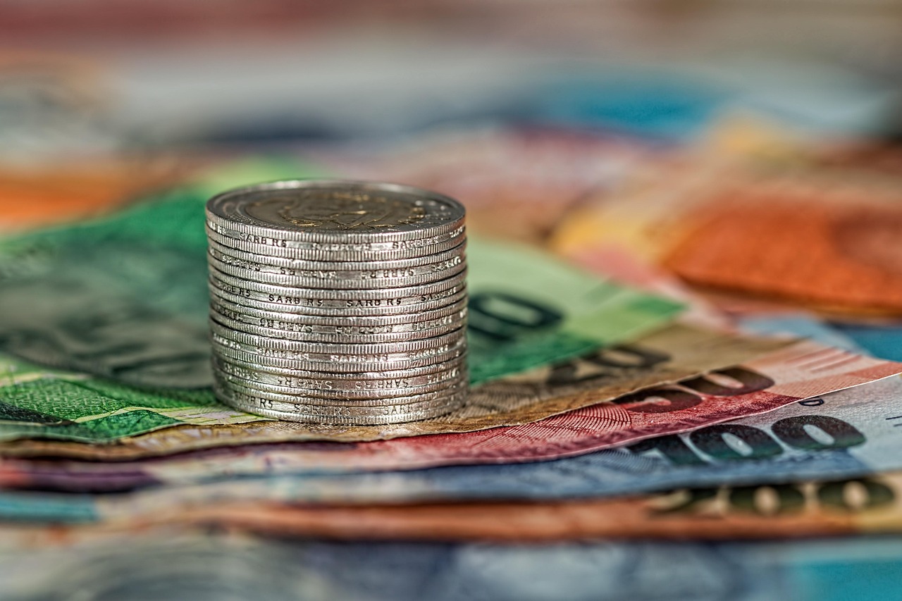 Free Crypto Payment Methods in Casinos: Step-by-Step Guide for India (2026)