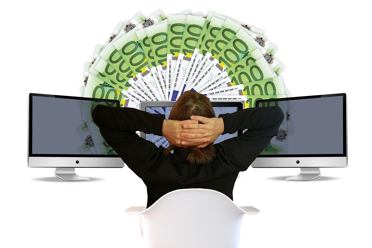 Complete Best Online Sports Betting Guide: Step-by-Step Guide for India (2026)