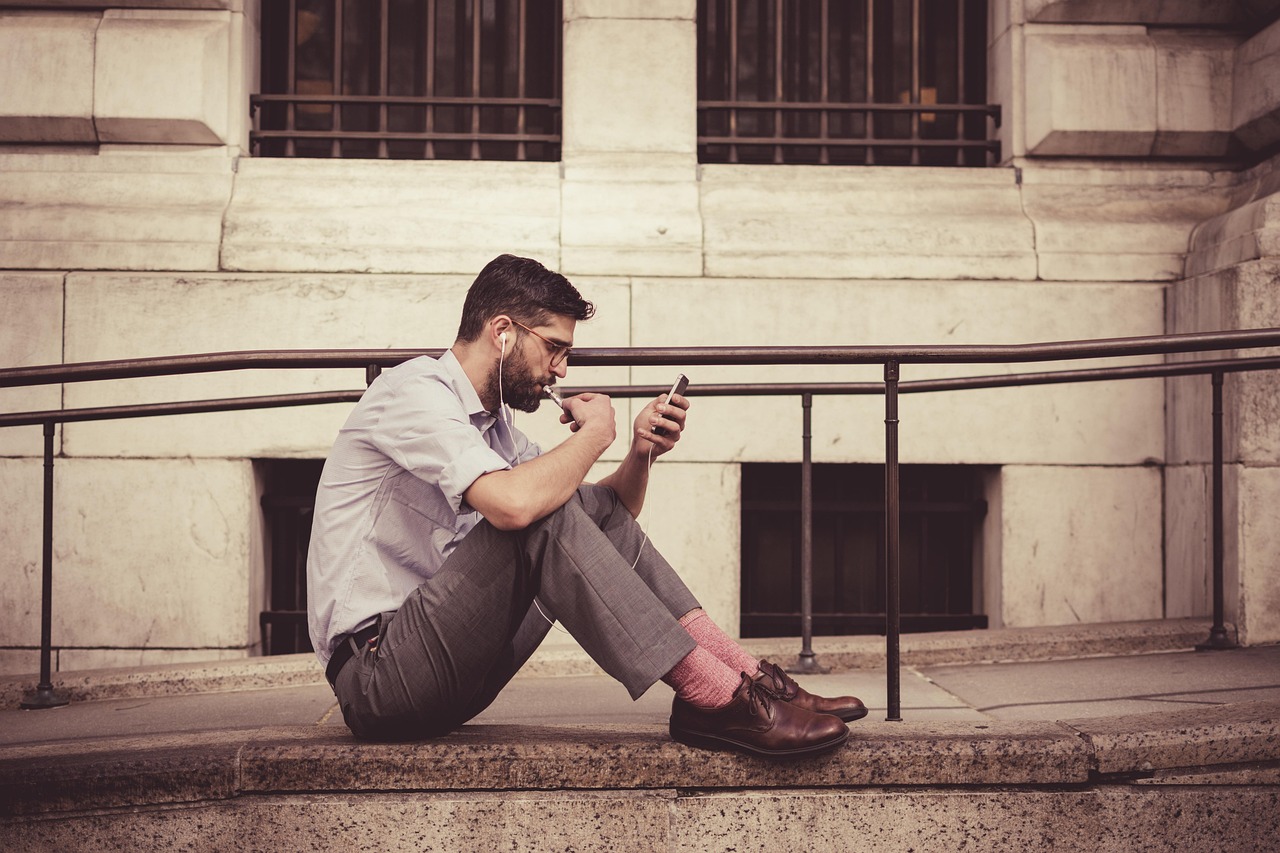 Best Cricket Betting Apps Guide: Step-by-Step Guide for India (2027)