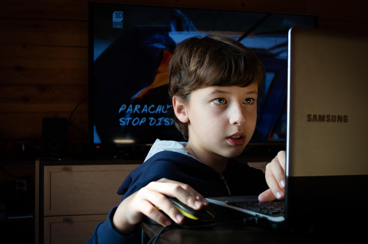 Is Legal Best Betting Sites for Teens Legal in India? Complete 2026 Guide