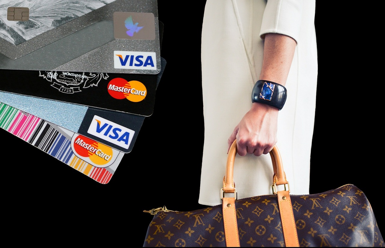 Compare Payment Methods for Betting with Astropay: Which Is Better for Indian Players in 2027?