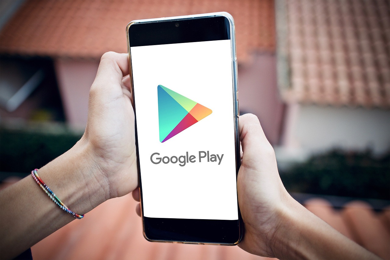 Trending Genuine Real Money App Download for Rummy: Step-by-Step Guide for India (2027)